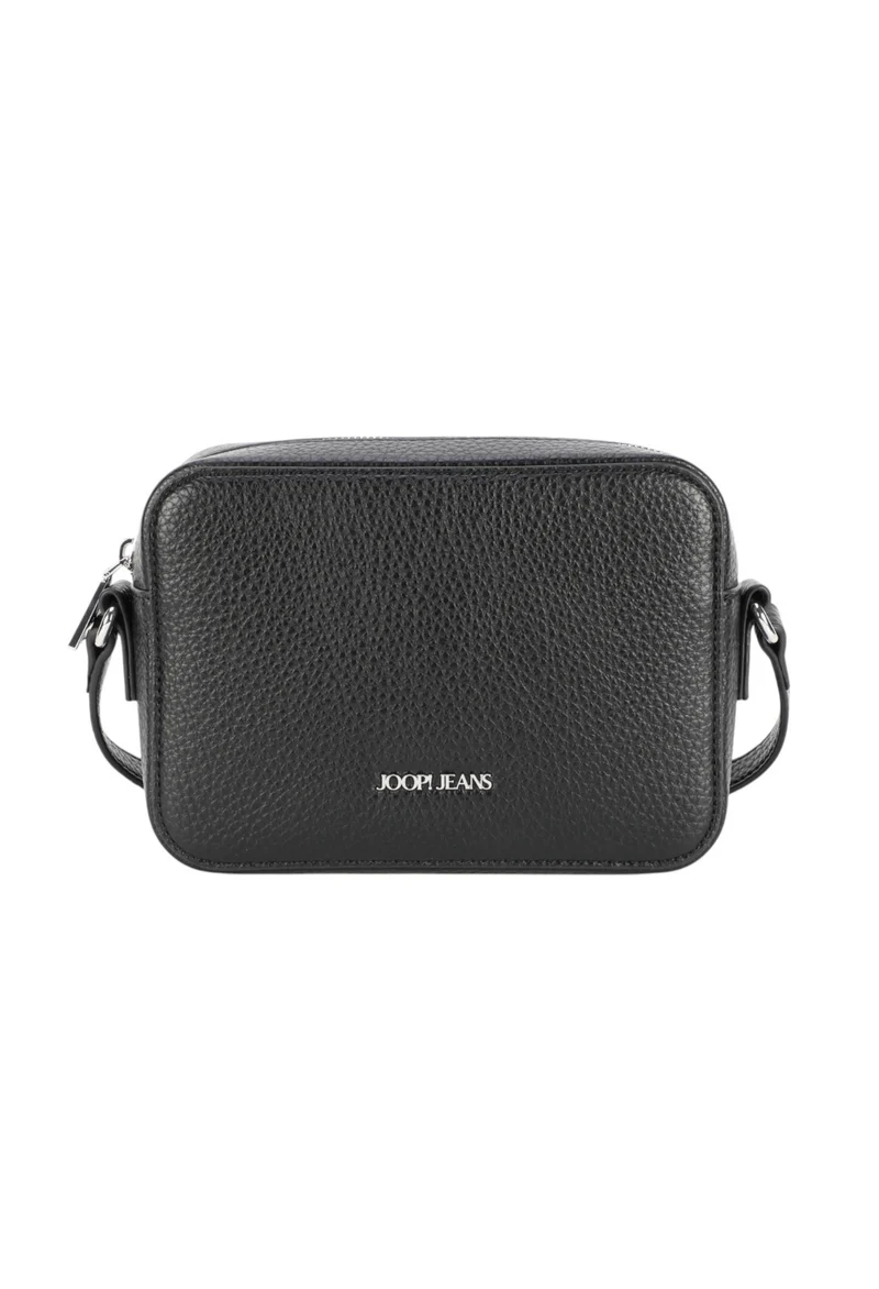 JOOP! JEANS Principale Cloe Shoulder Bag