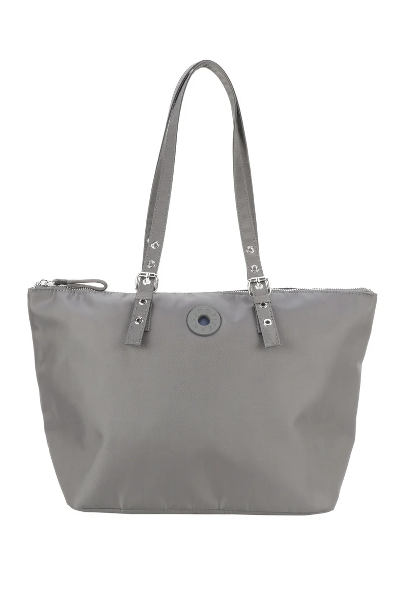 JOOP! JEANS Giocoso 1.0 Helena shopper