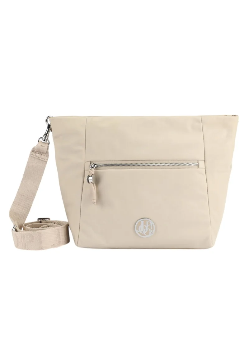 Joop! Jeans Lietissimo 1.0 Kaja Shopper