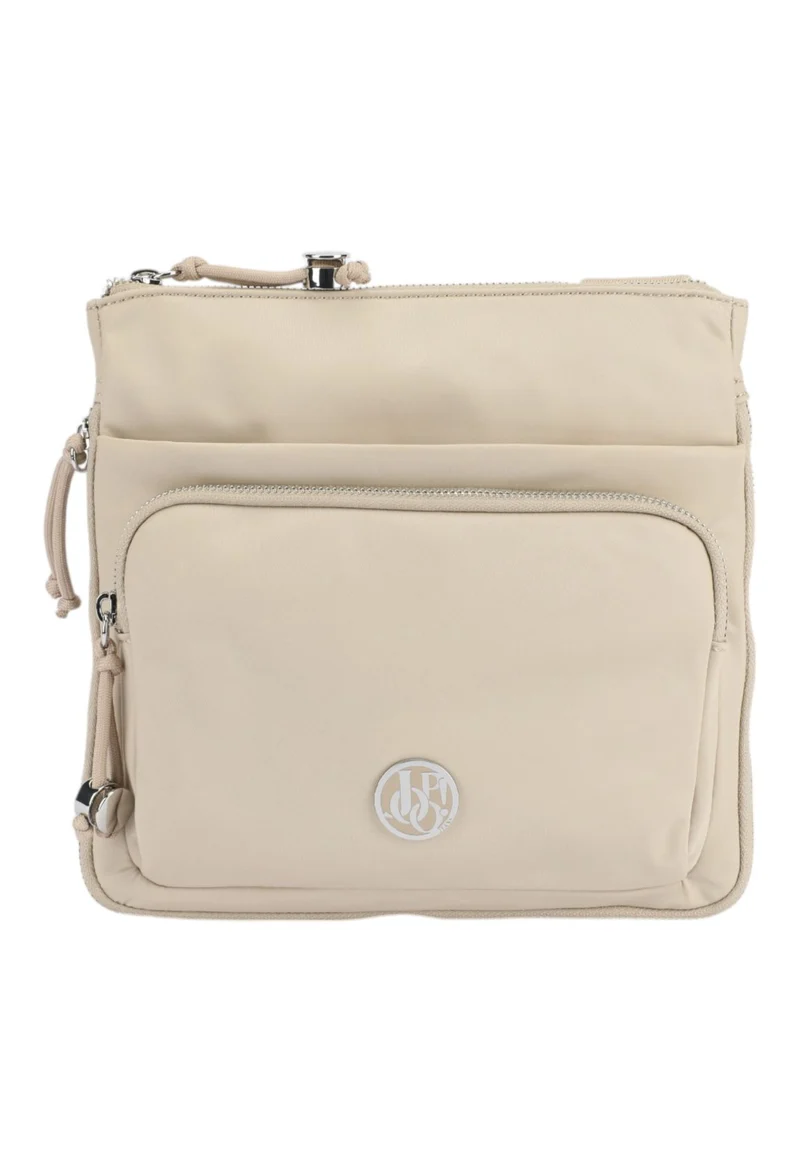 JOOP! JEANS Lietissimo 1.0 Lilou Shoulder Bag