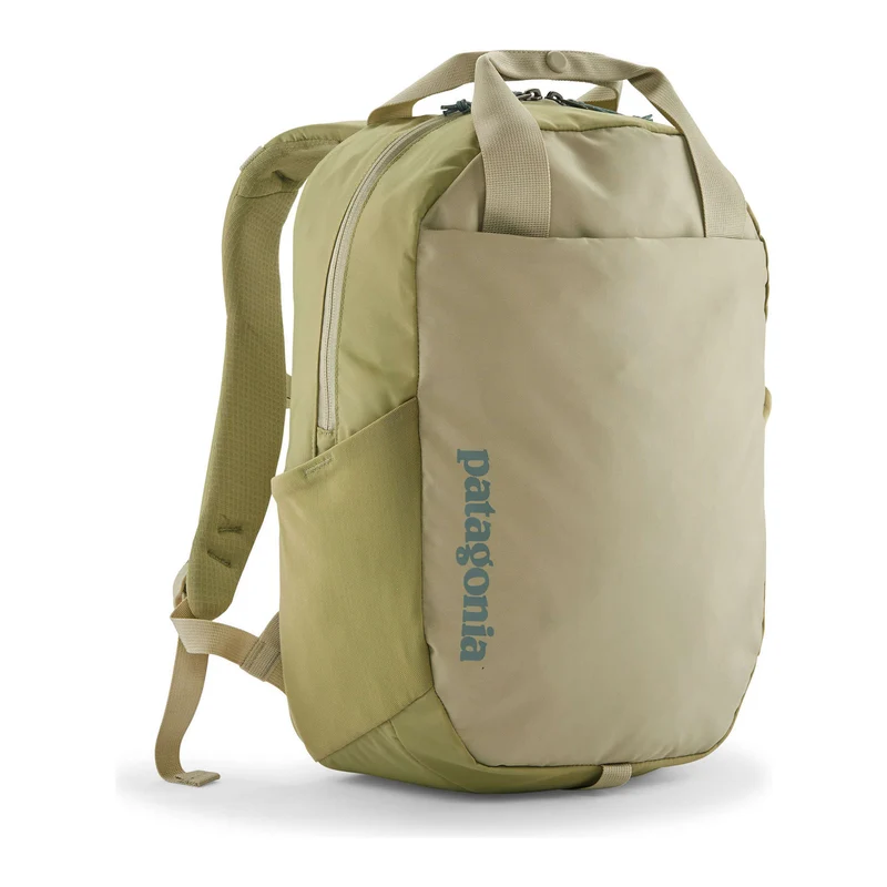 Atom Tote Pack 20 l
