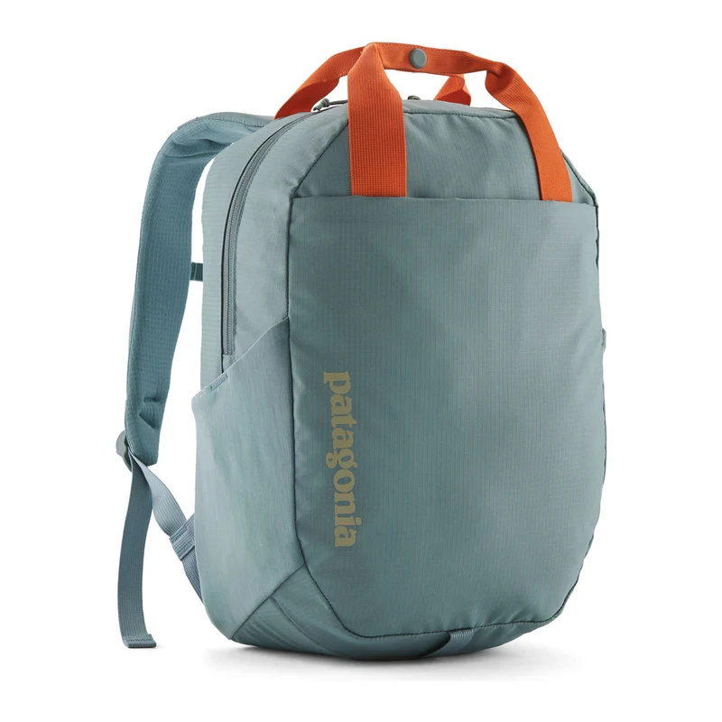 Atom Tote Pack 20 l