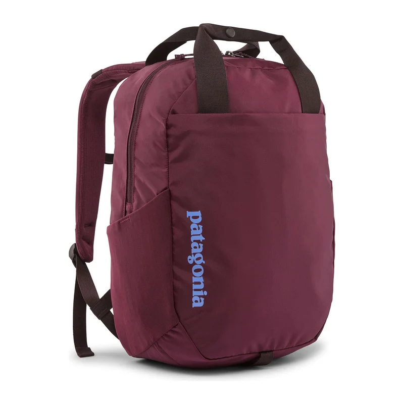 Atom Tote Pack 20 l