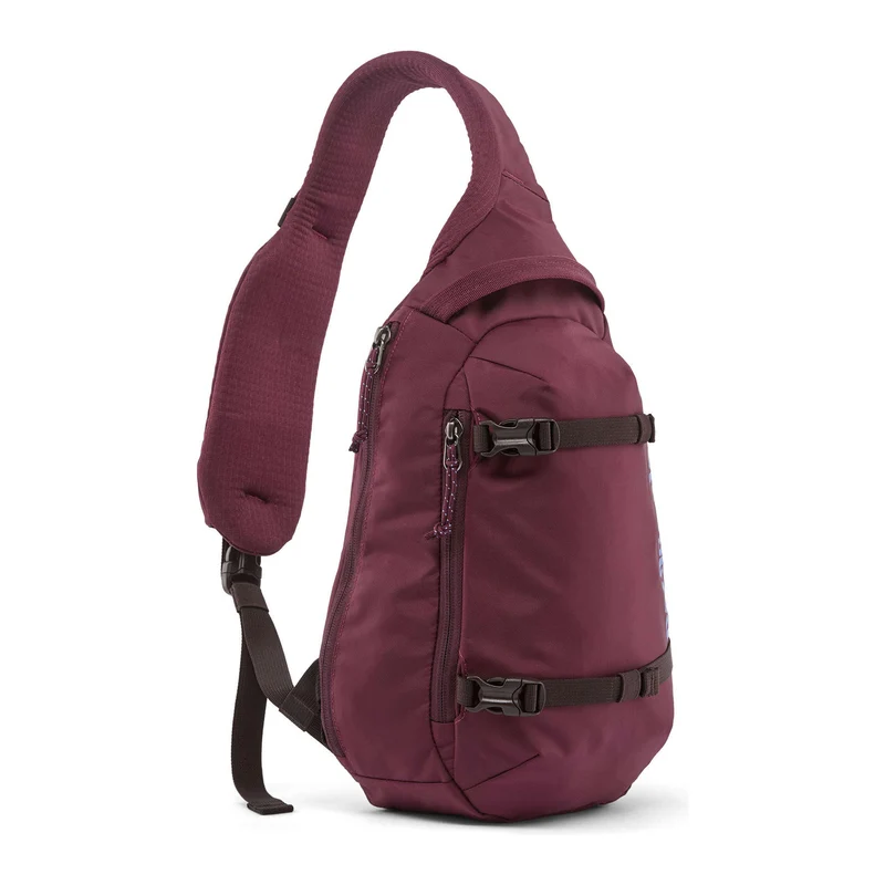 Atom Sling 8 l