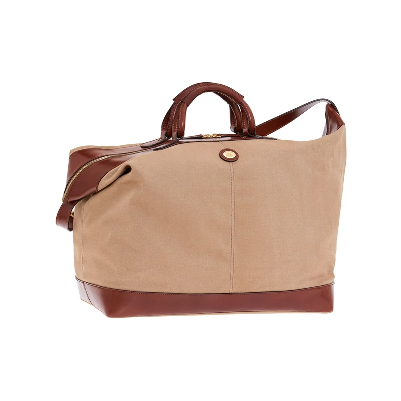The Bridge Story Viaggio Softi travel bag