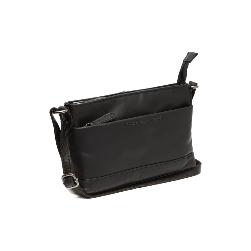The Chesterfield Brand Salerno shoulder bag
