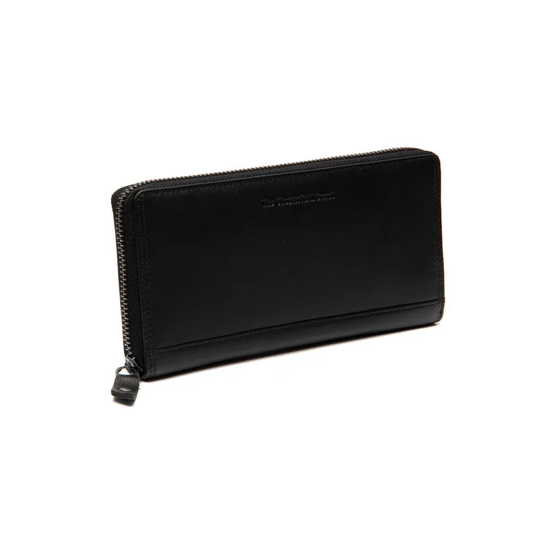 The Chesterfield Brand Cantara women's wallet