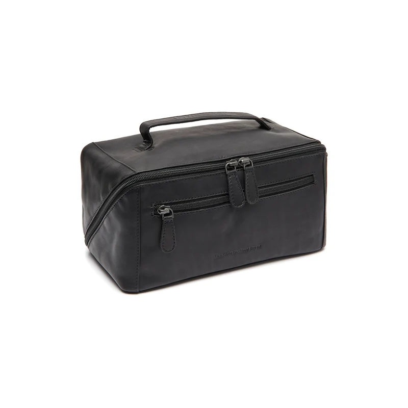 The Chesterfield Brand Elmia Kulturtasche
