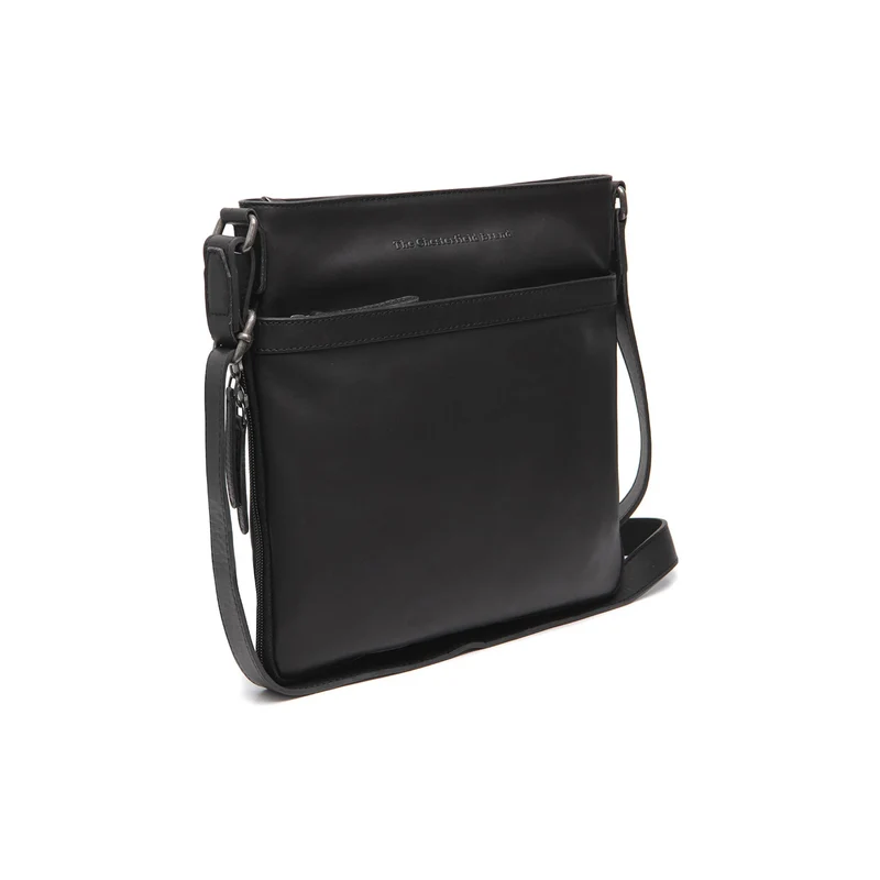 The Chesterfield Brand Mirea shoulder bag