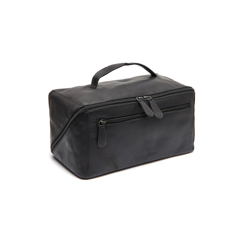 The Chesterfield Brand Trevia wash bag