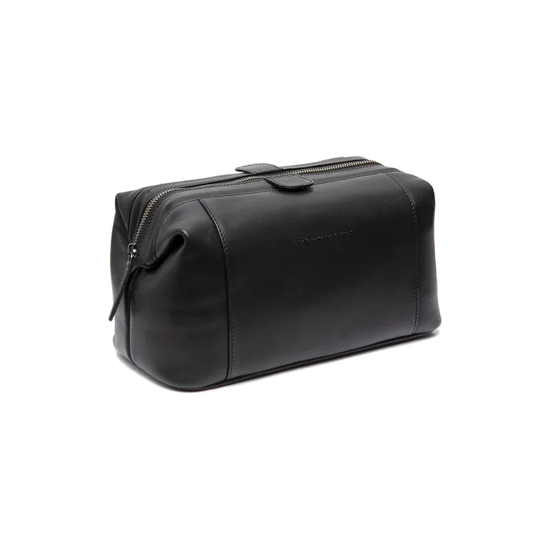 The Chesterfield Brand Biassa wash bag