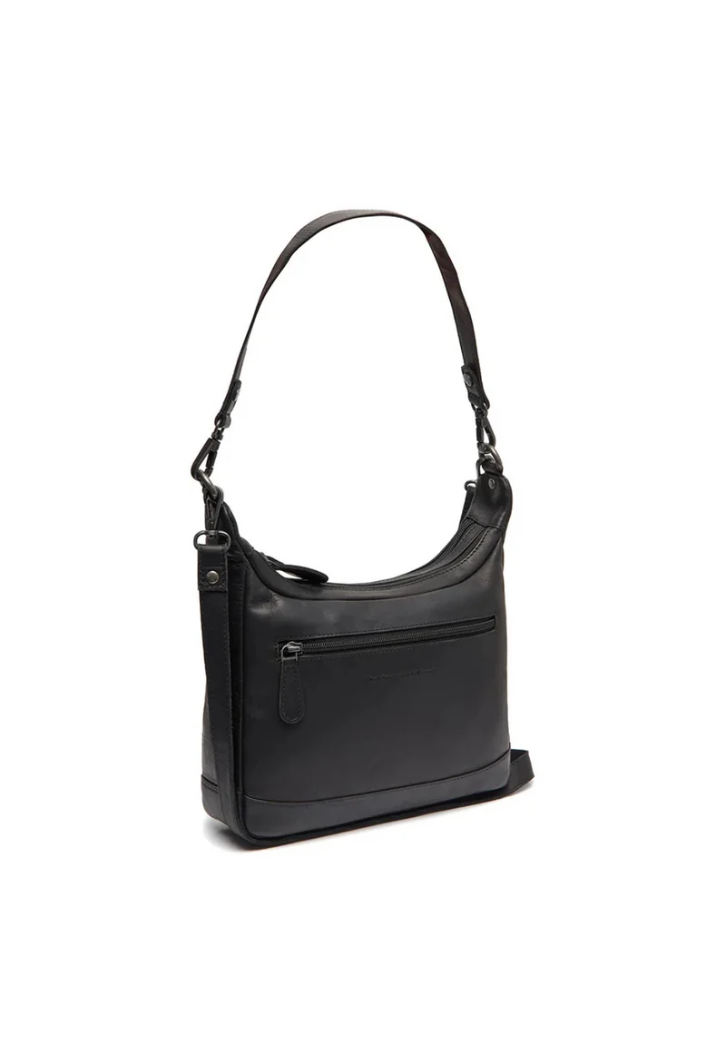 The Chesterfield Brand Mirave shoulder bag