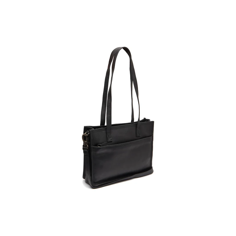 The Chesterfield Brand Estella Shopper