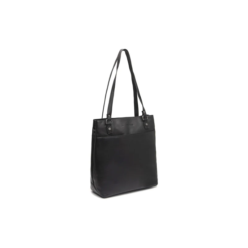 The Chesterfield Brand Raynor Shopper