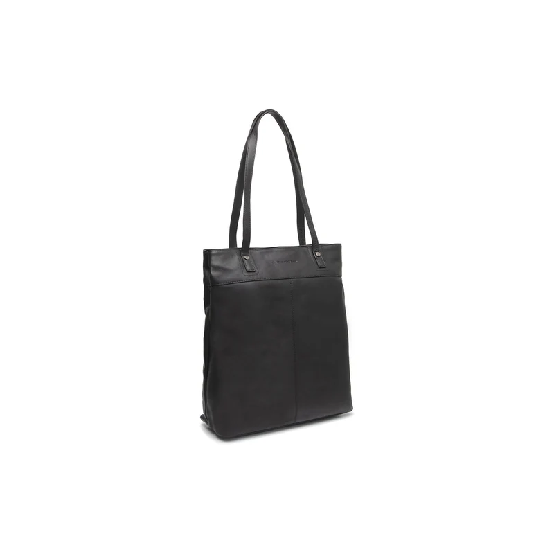 The Chesterfield Brand Solvia Shopper