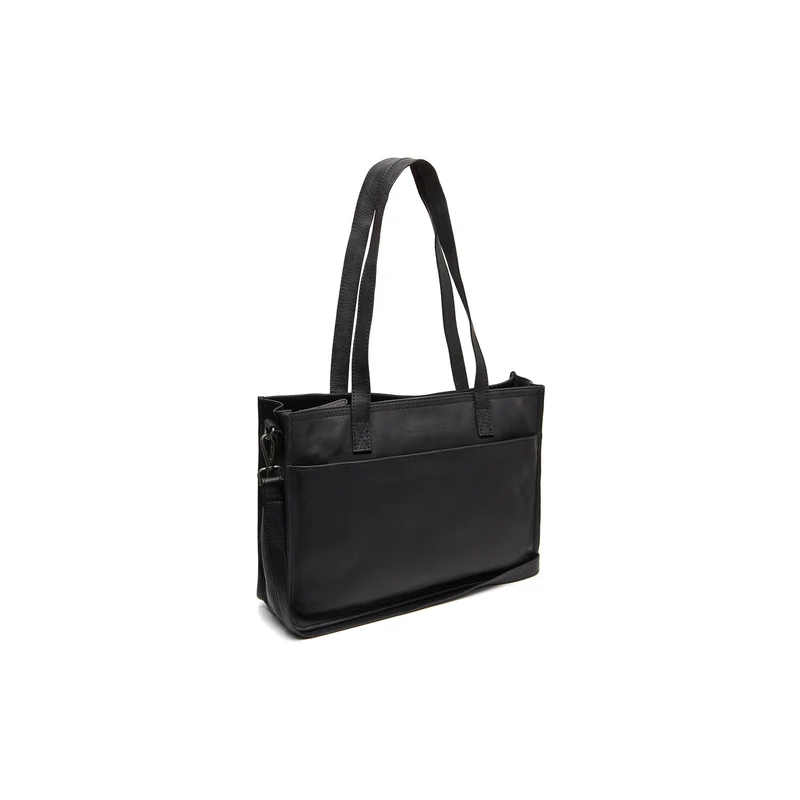 The Chesterfield Brand Adana Shopper