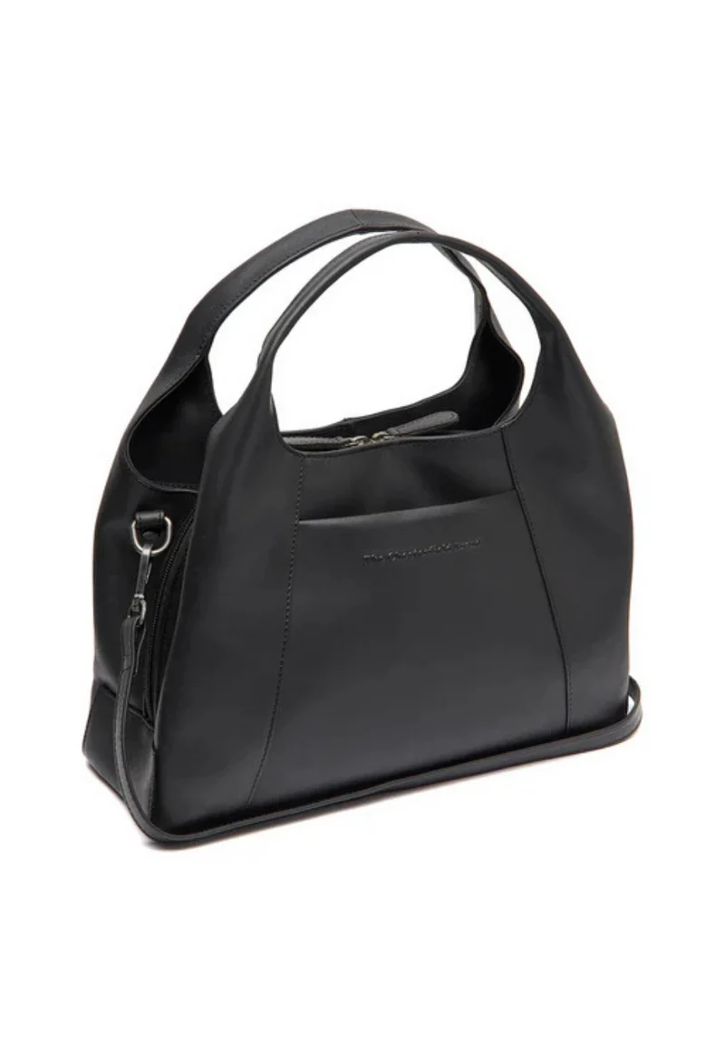 The Chesterfield Brand Salina shoulder bag
