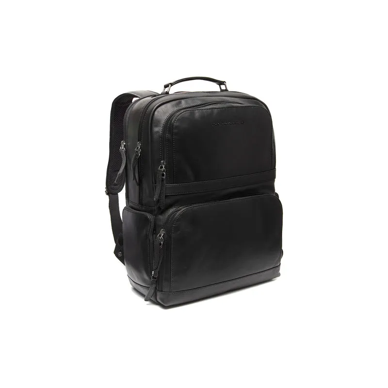 The Chesterfield Brand Lennox Rucksack