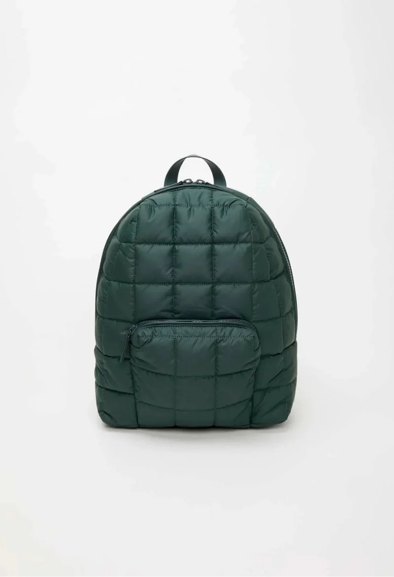 VeeCollective Vee Porter backpack