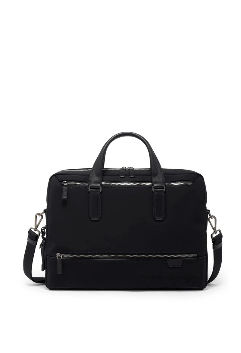 Tumi Harrison Avondale briefcase