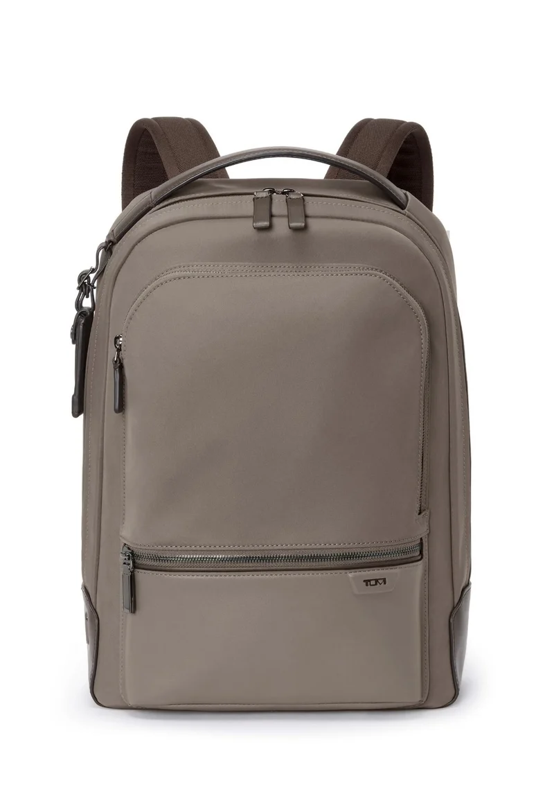 Tumi Harrison Bradner Rucksack