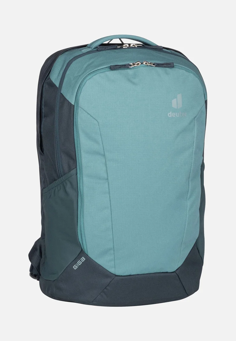 Giga Atlantic/Ink - Rucksack