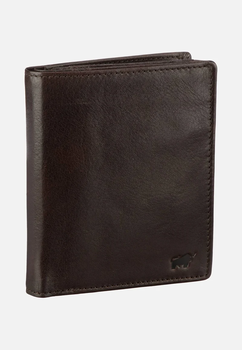 Arezzo 81442 Braun - Portemonnaie