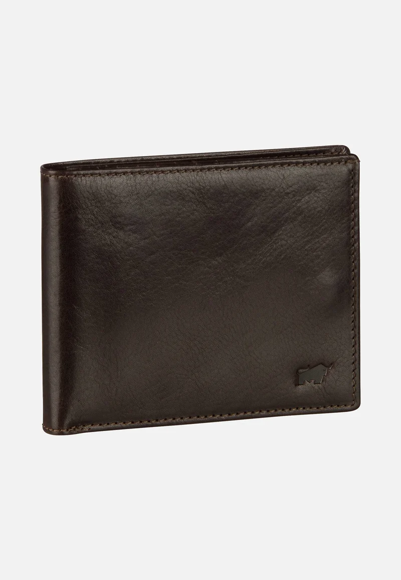Arezzo 81438 Braun - Portemonnaie