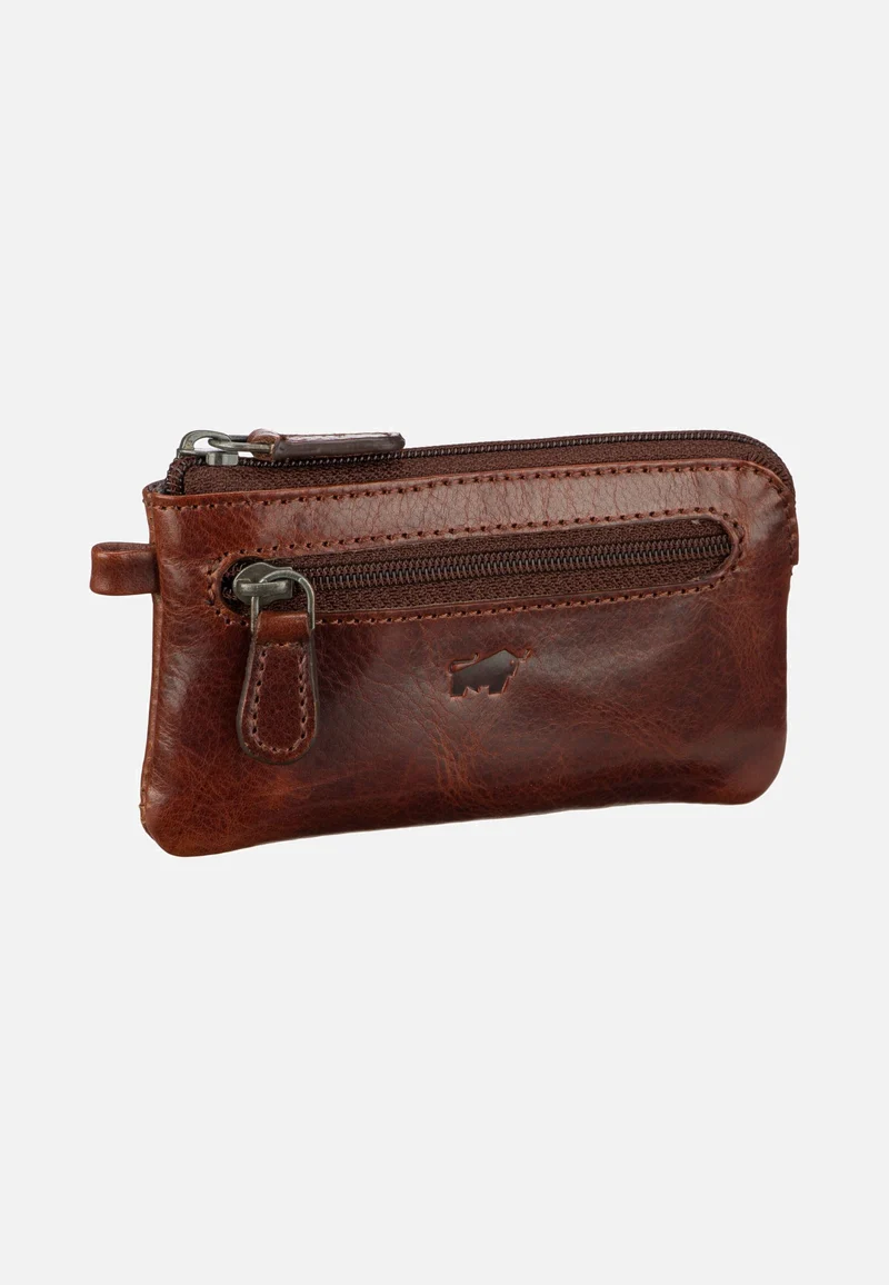 Arezzo 81401 Tabak - Schlüsseletui