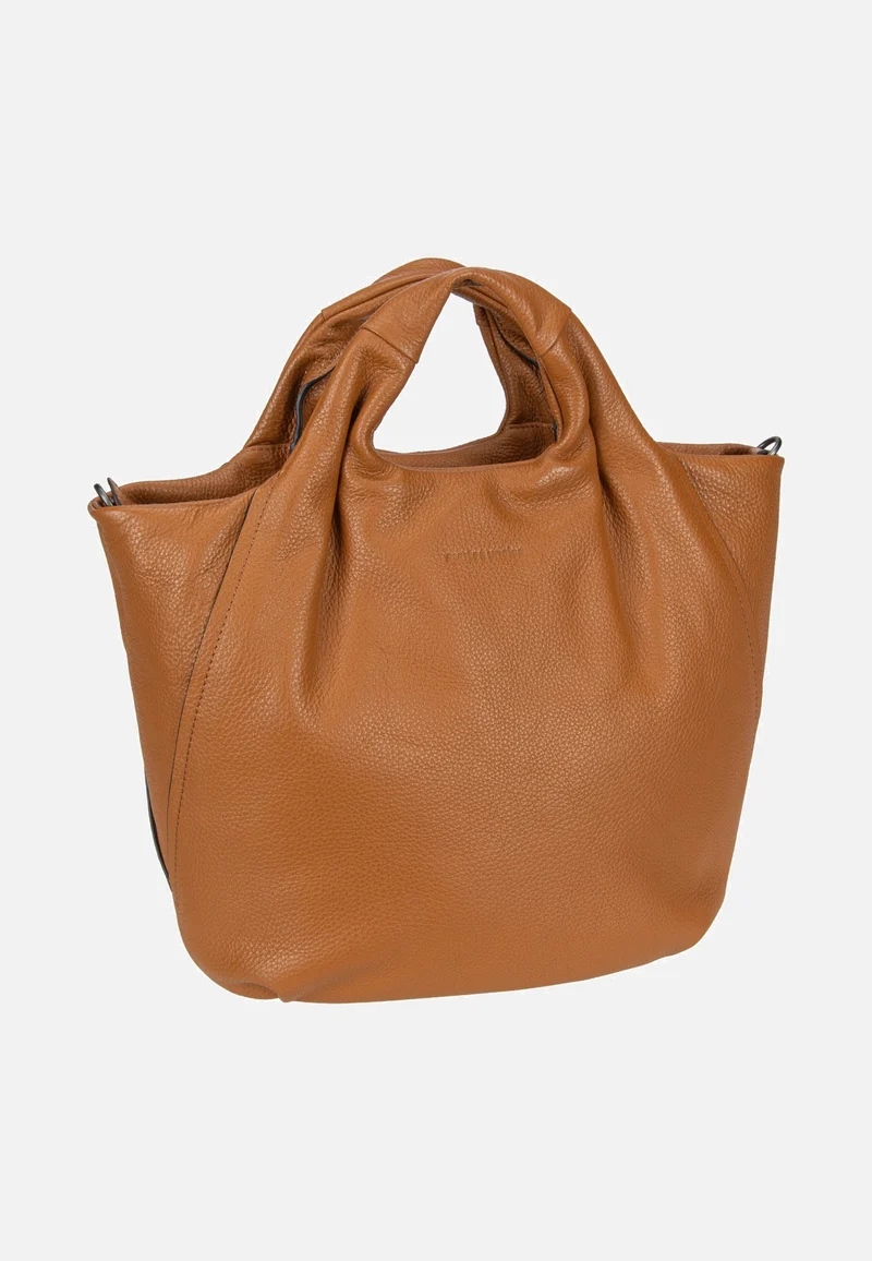 Dearie Chipmunk - Henkeltasche