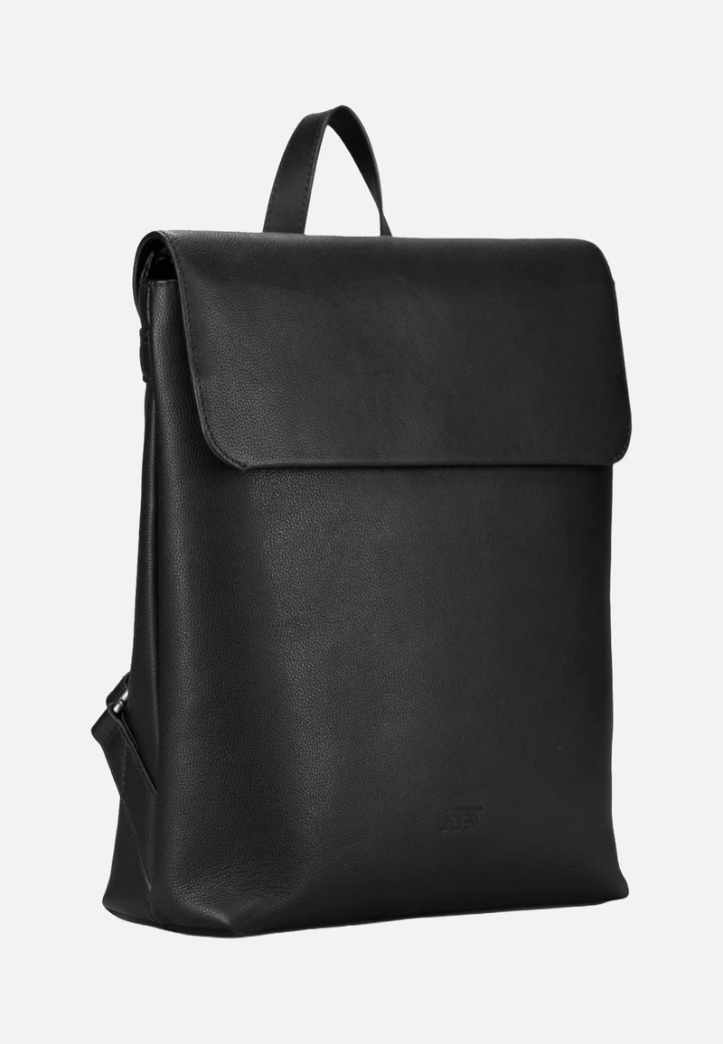 Lysa 3342 Black - Rucksack