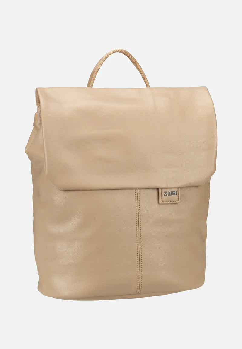 Mademoiselle MR8 Oat - Rucksack
