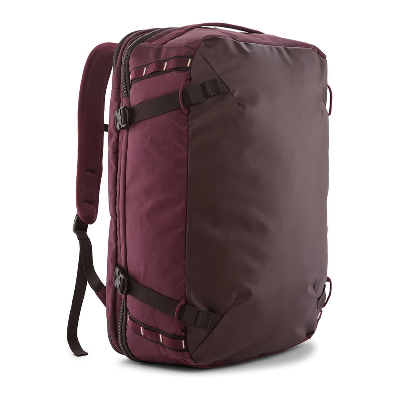 Black Hole MLC 45L