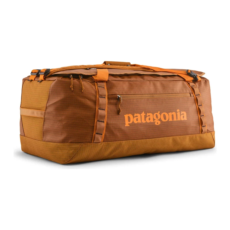 Black Hole Duffle 70 l