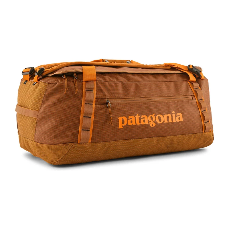 Black Hole Reisetasche 55 l