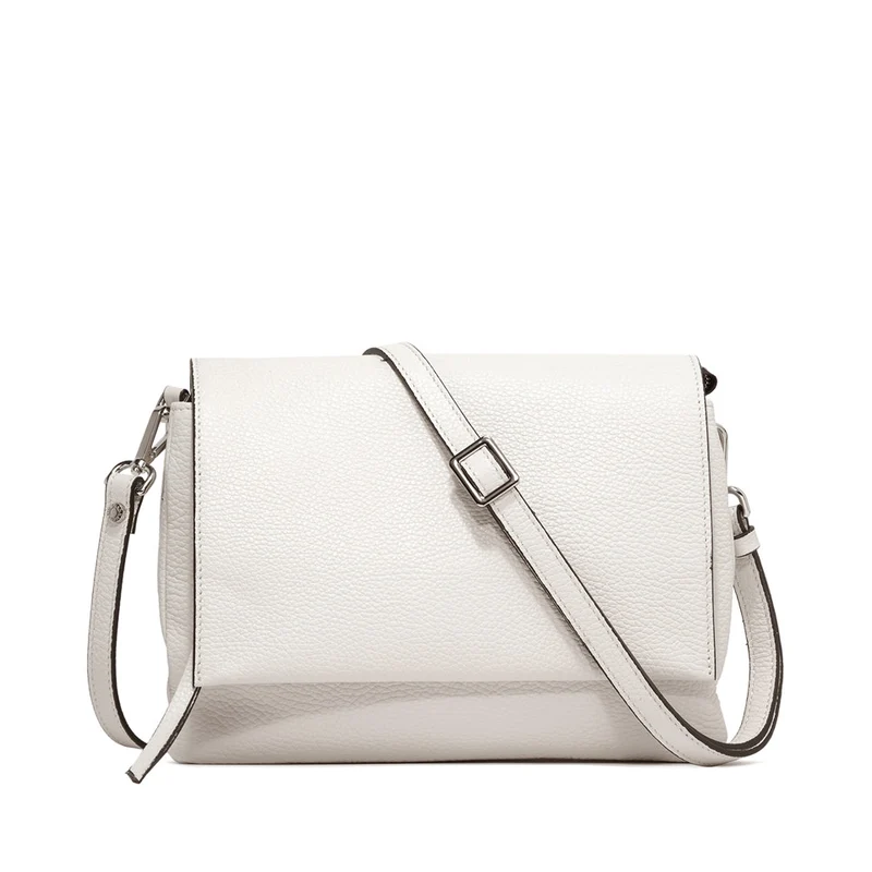 Gianni Chiarini Three Überschlagtasche