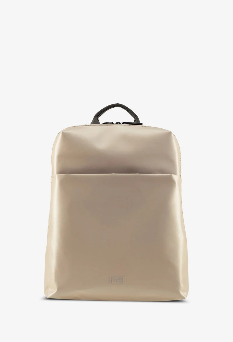Jost Tolja backpack