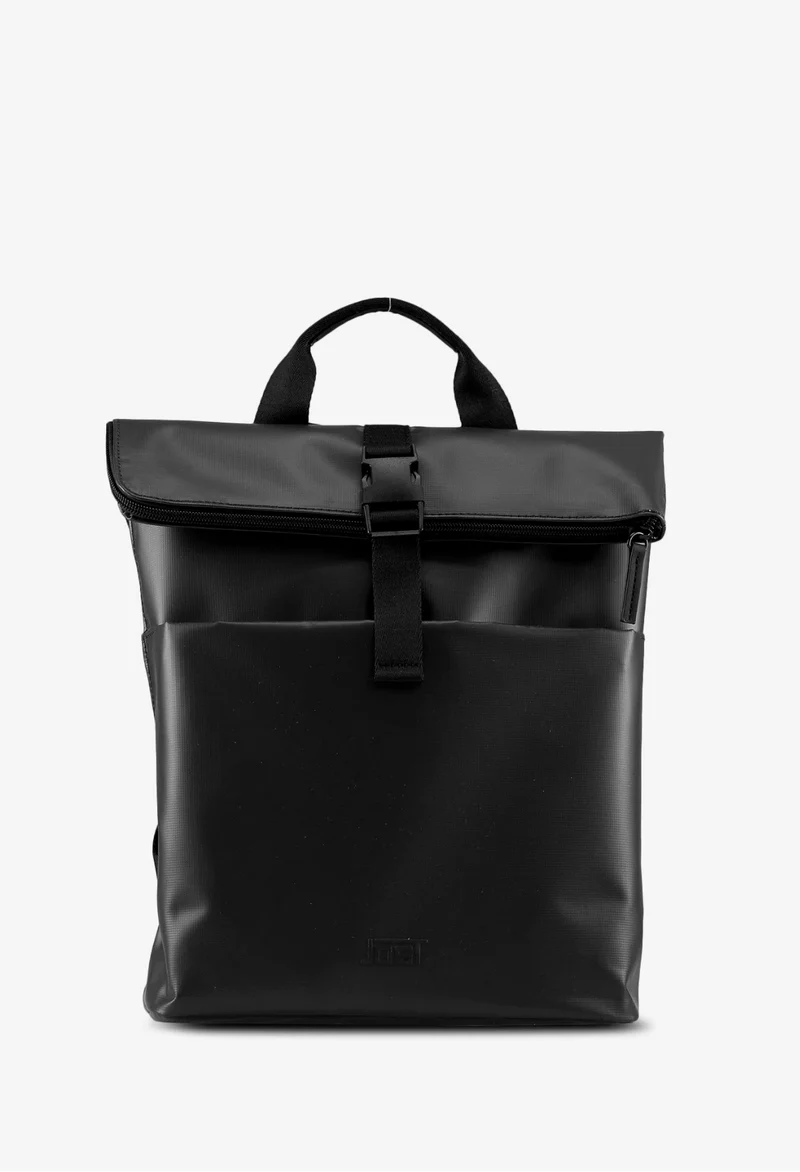 Jost Tolja backpack with flap