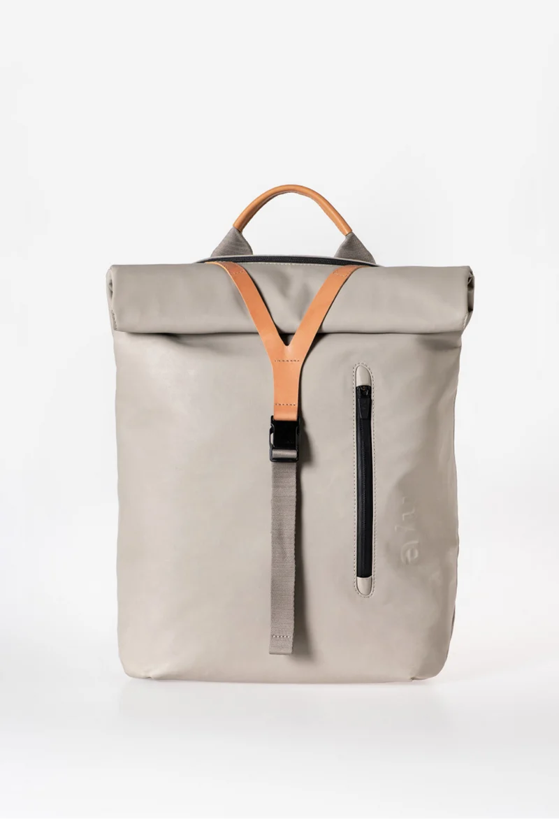 Aunts & Uncles Tama RE backpack