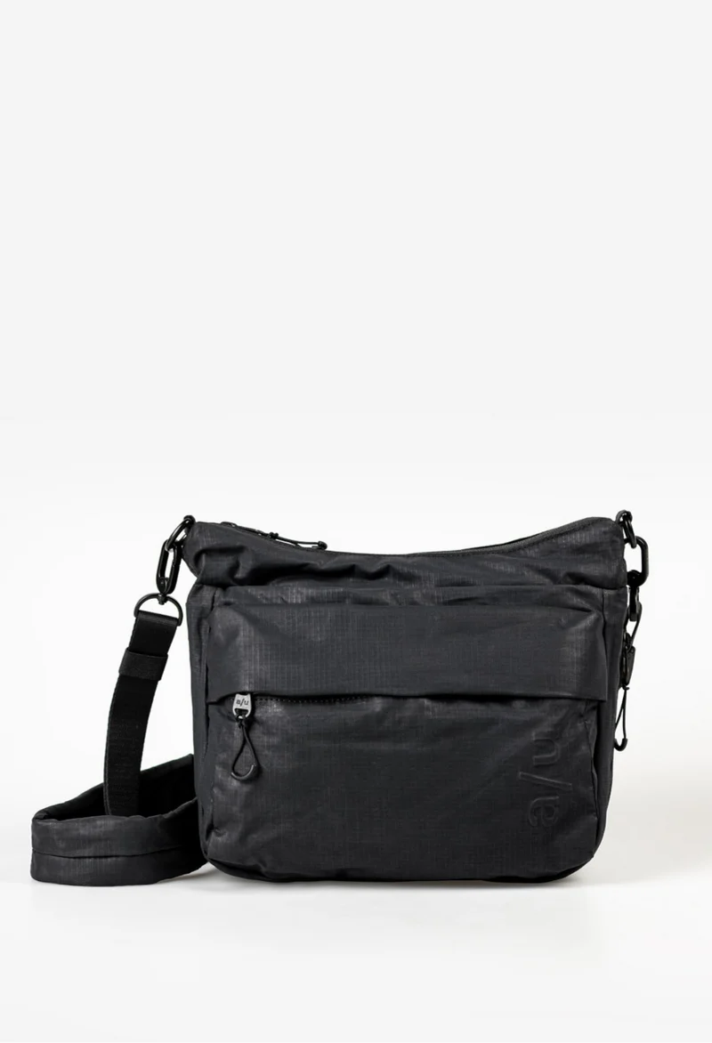 Aunts & Uncles Nanuki RE Lite Zip pocket
