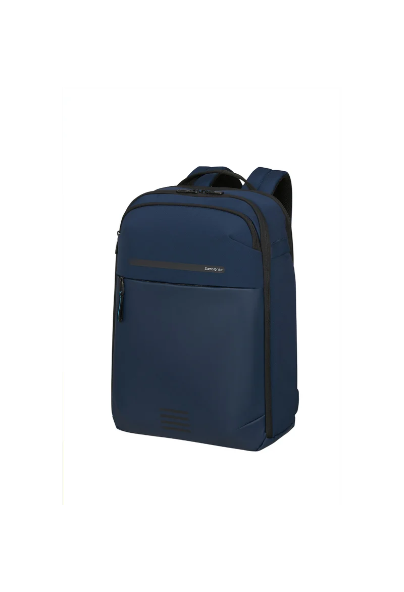 Samsonite Selection Moderny laptop backpack