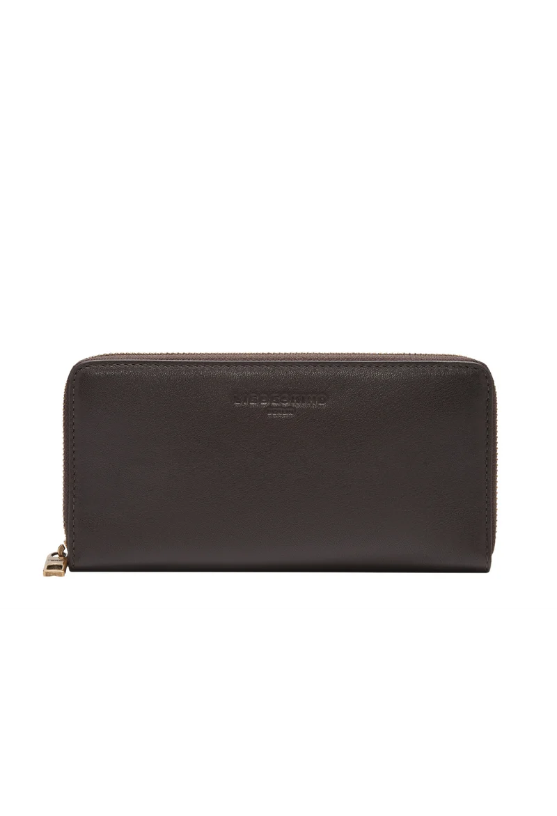 Liebeskind Berlin Sally wallet