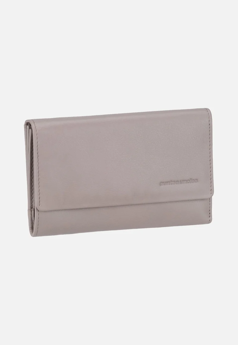 Thyme Taupe - Portemonnaie
