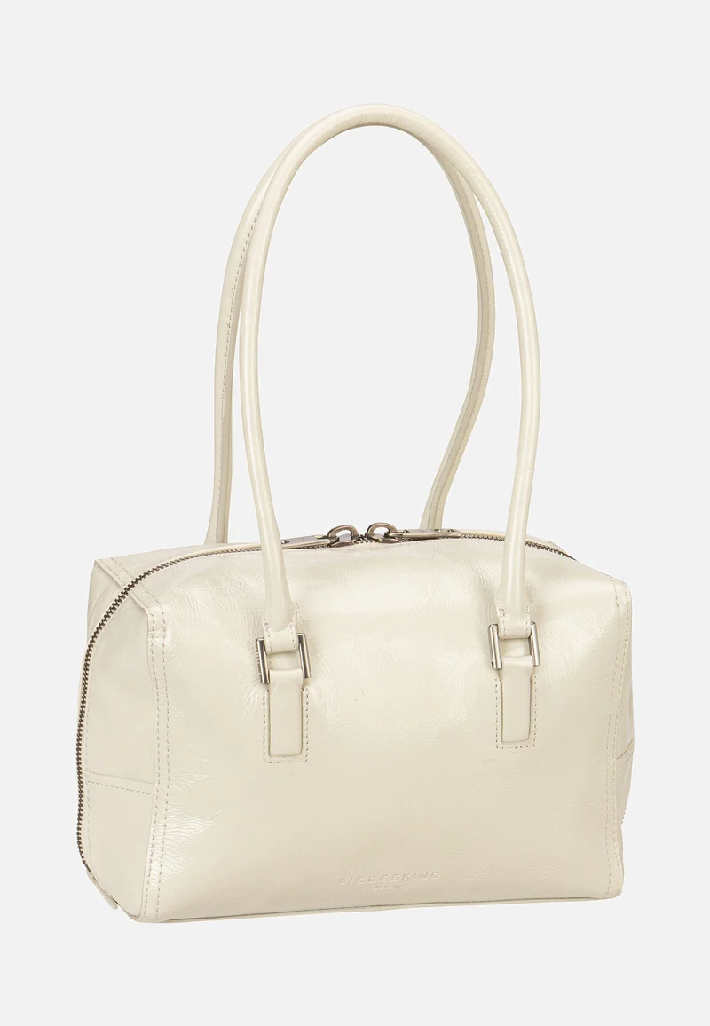 Kayla S Archive Milk - Schultertasche