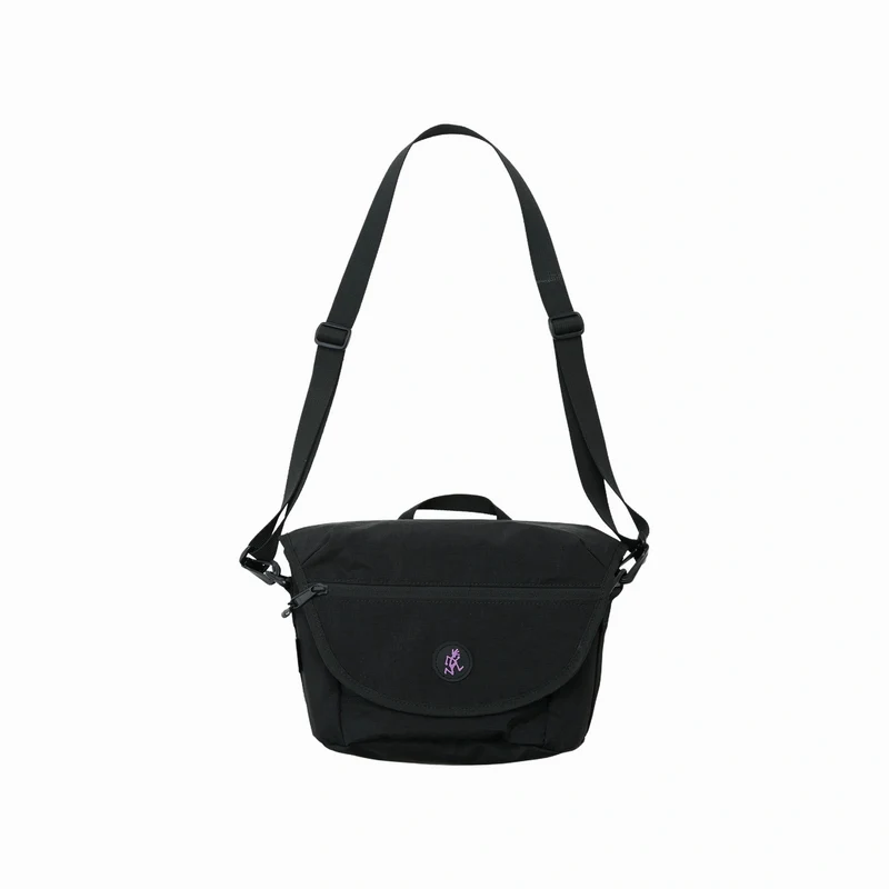 Multi Side Bag