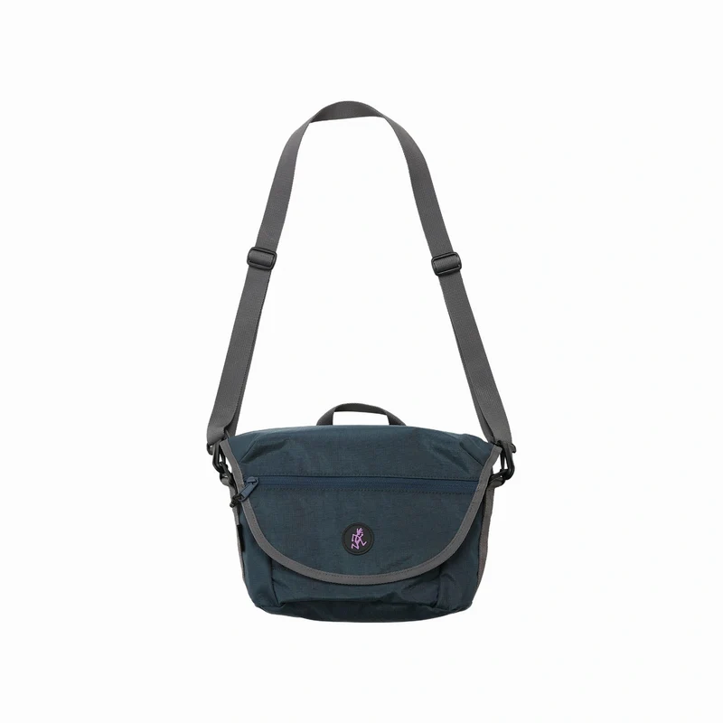 Multi Side Bag