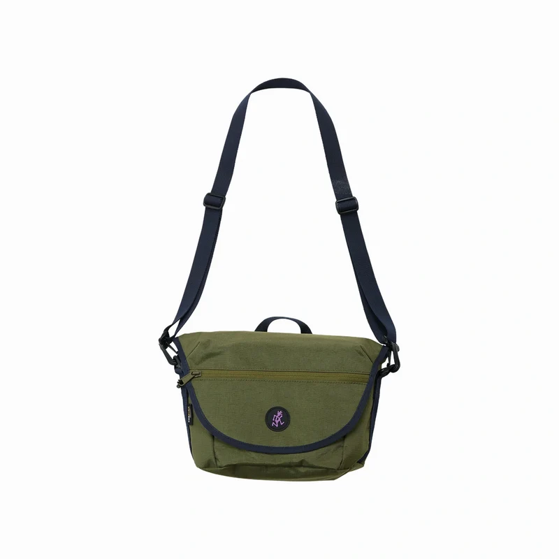 Multi Side Bag