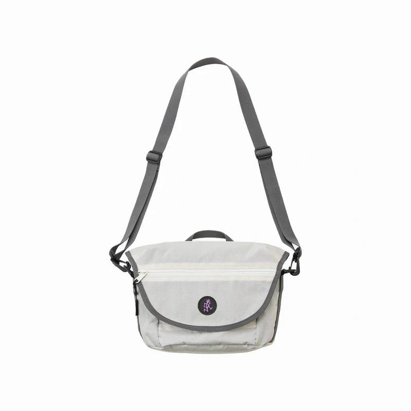 Multi Side Bag