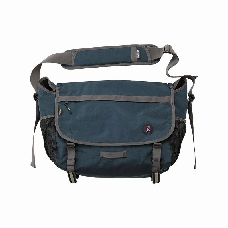 Messenger Bag