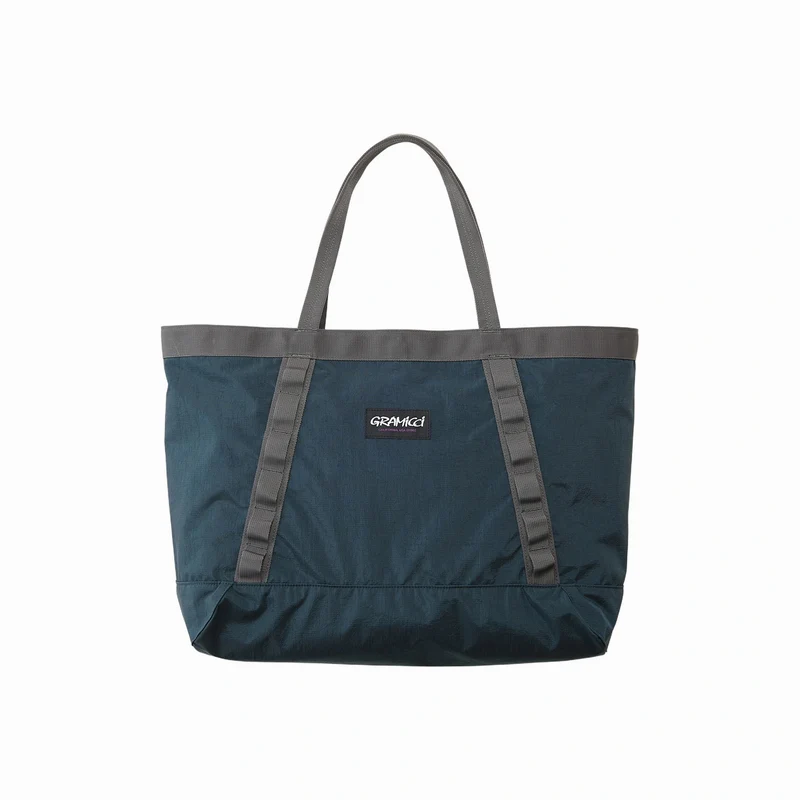 Climbing Tote